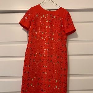 Antonio Melani Dress